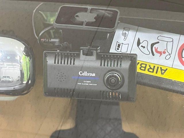 コペン（新潟県長岡市）