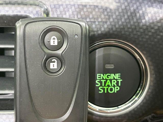 コペン（新潟県長岡市）