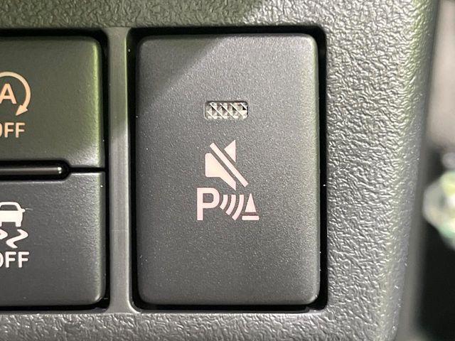 コペン（新潟県長岡市）