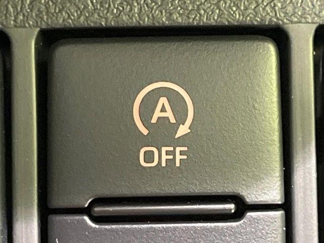 コペン（新潟県長岡市）