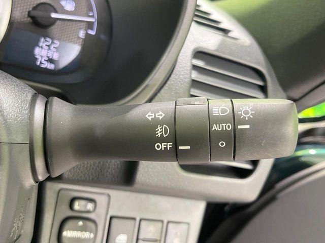 コペン（新潟県長岡市）