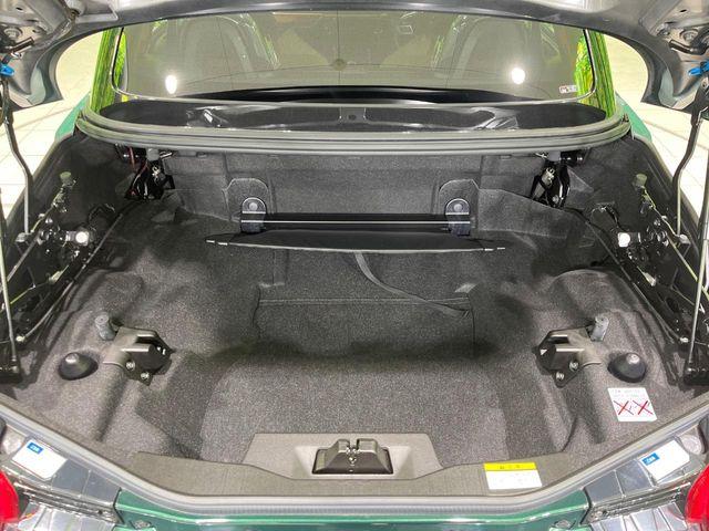 コペン（新潟県長岡市）