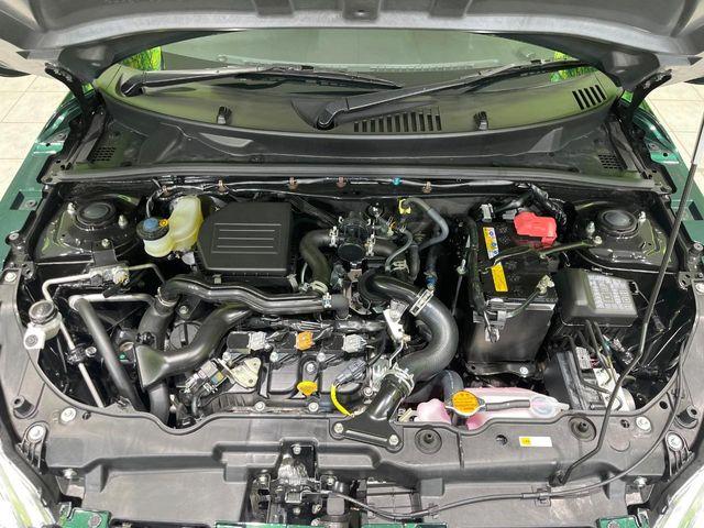 コペン（新潟県長岡市）