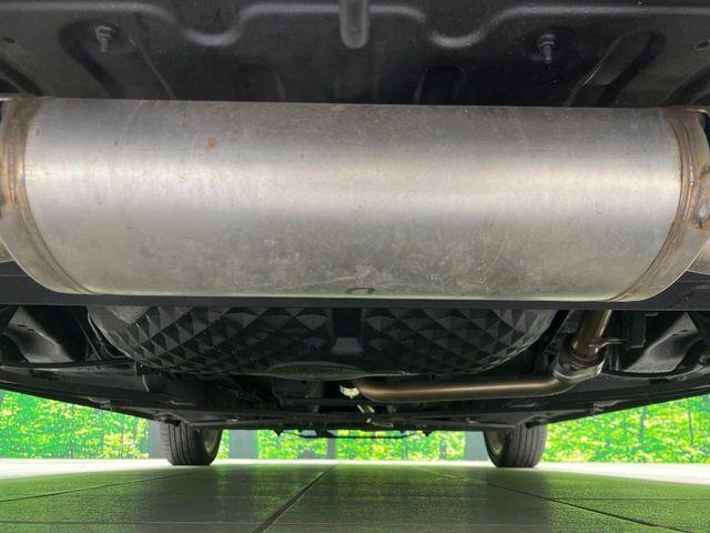 コペン（新潟県長岡市）