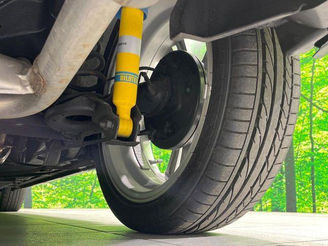 コペン（新潟県長岡市）