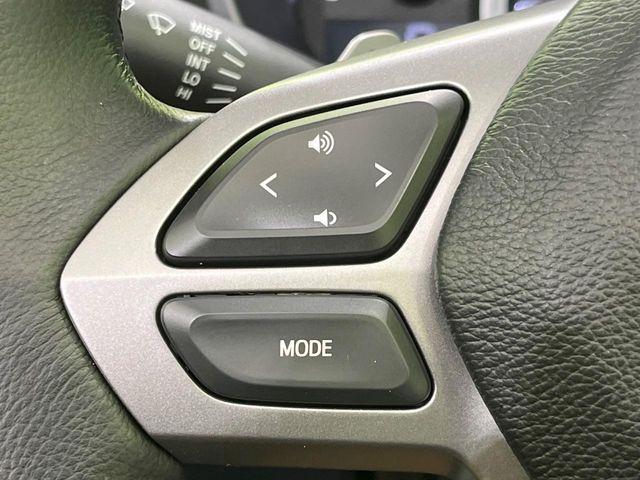 コペン（新潟県長岡市）