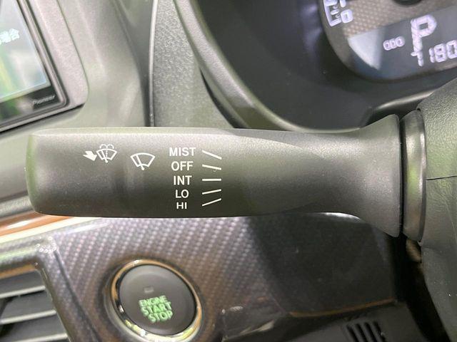 コペン（新潟県長岡市）