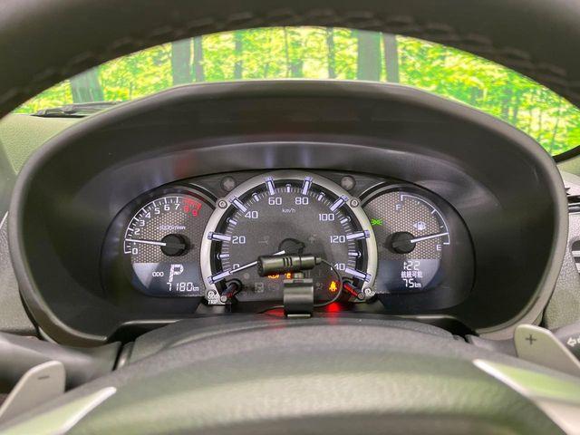 コペン（新潟県長岡市）