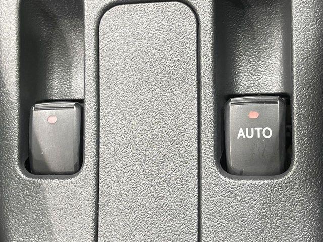 コペン（新潟県長岡市）