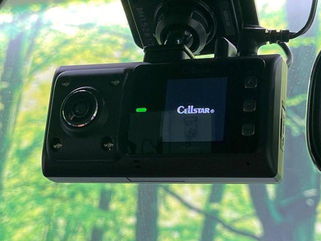 コペン（新潟県長岡市）