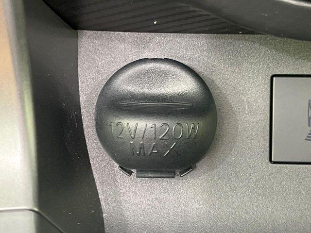 コペン（新潟県長岡市）