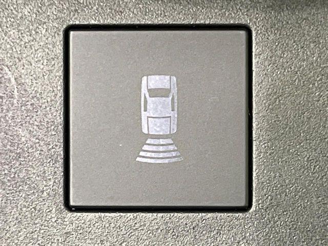 コペン（新潟県長岡市）