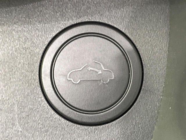 コペン（新潟県長岡市）