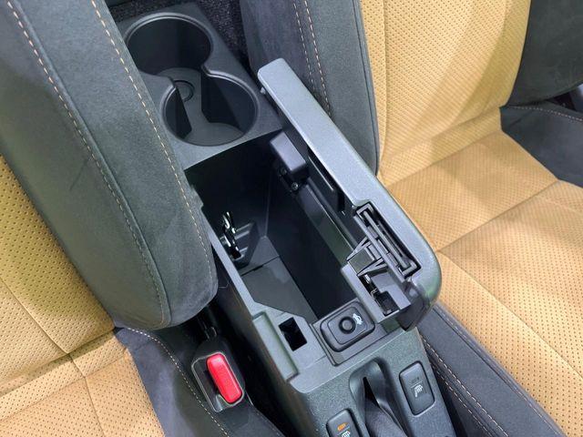 コペン（新潟県長岡市）