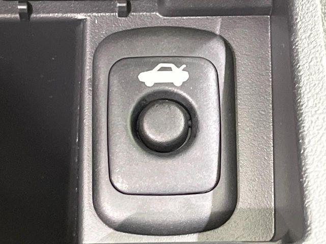 コペン（新潟県長岡市）