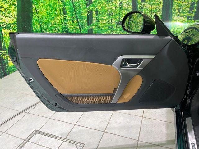 コペン（新潟県長岡市）