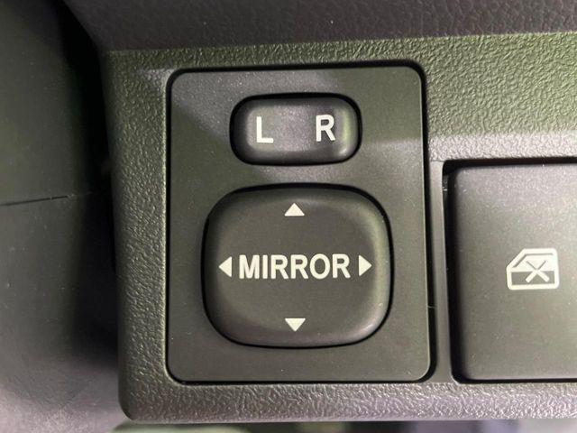 コペン（新潟県長岡市）