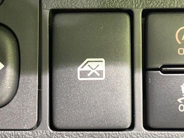 コペン（新潟県長岡市）