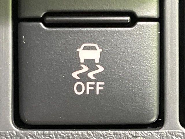 コペン（新潟県長岡市）