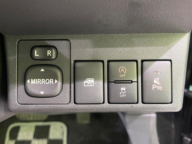 コペン（新潟県長岡市）