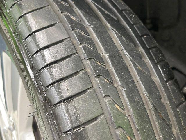 コペン（新潟県長岡市）