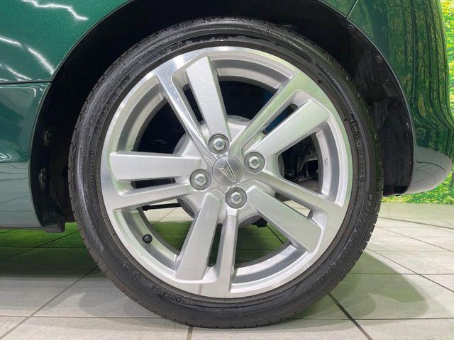 コペン（新潟県長岡市）