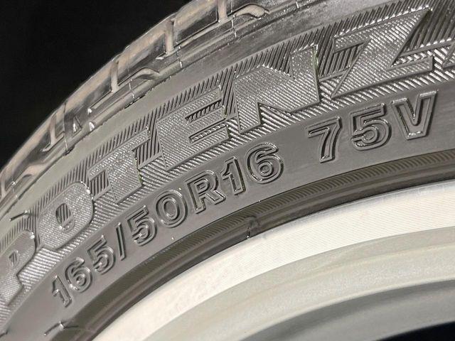 コペン（新潟県長岡市）