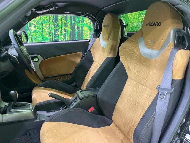 コペン（新潟県長岡市）