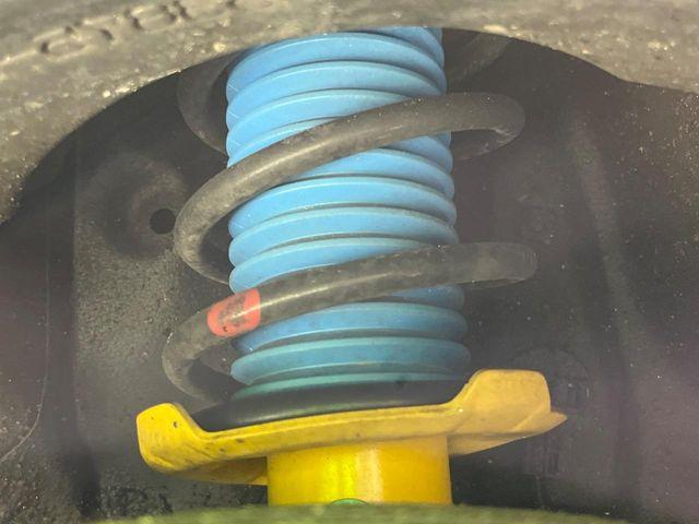 コペン（新潟県長岡市）