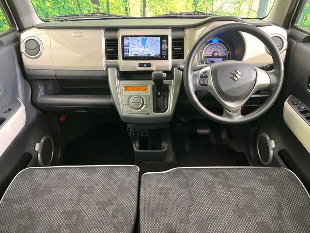 ハスラー（新潟県新潟市東区）画像2