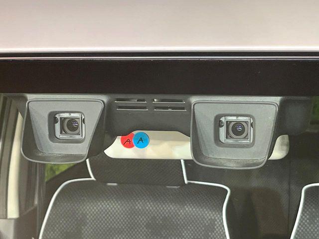 ハスラー（新潟県新潟市東区）画像3