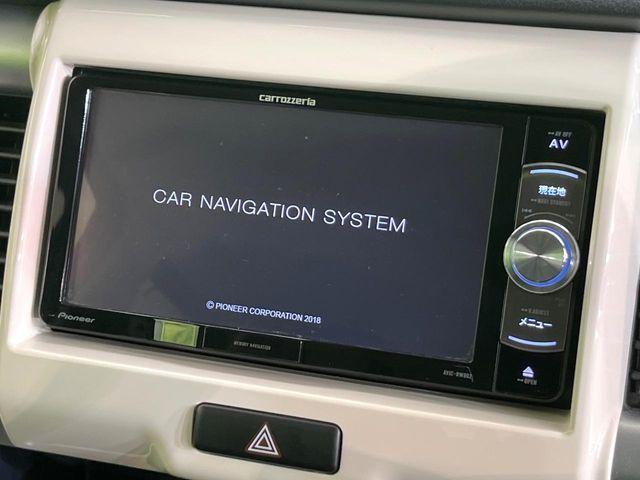 ハスラー（新潟県新潟市東区）画像4