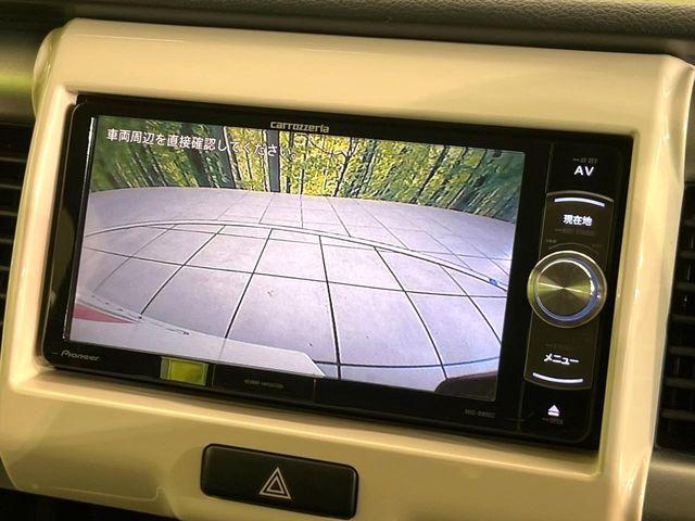 ハスラー（新潟県新潟市東区）画像5