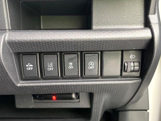 ハスラー（新潟県新潟市東区）画像6