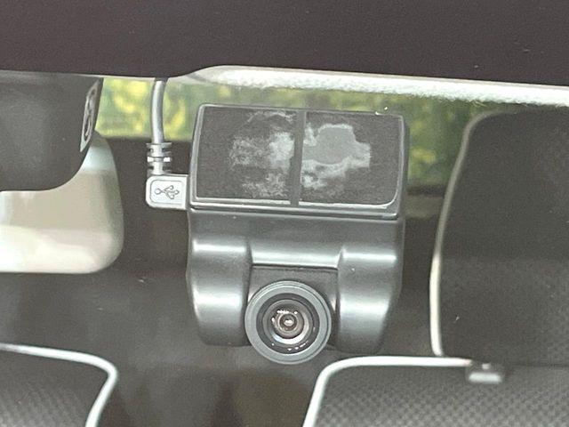 ハスラー（新潟県新潟市東区）画像7