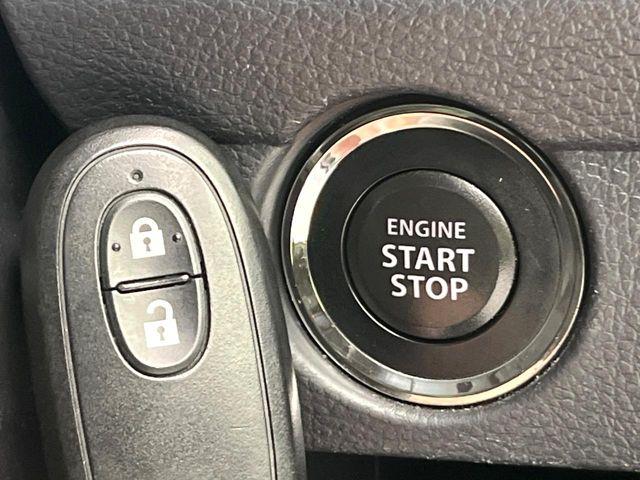 ハスラー（新潟県新潟市東区）画像8