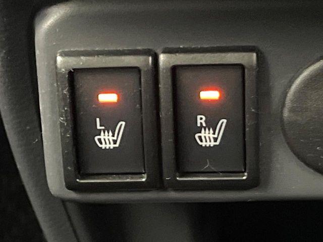 ハスラー（新潟県新潟市東区）画像9