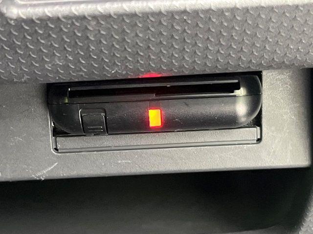 ハスラー（新潟県新潟市東区）画像10