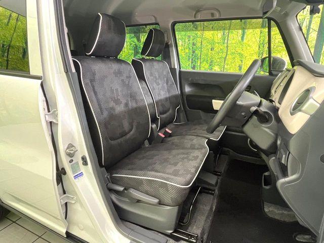 ハスラー（新潟県新潟市東区）画像11