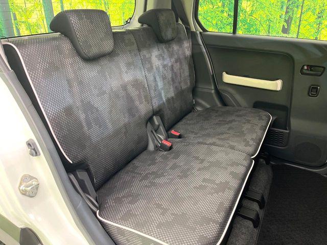 ハスラー（新潟県新潟市東区）画像12