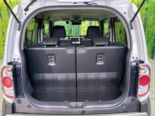 ハスラー（新潟県新潟市東区）画像13