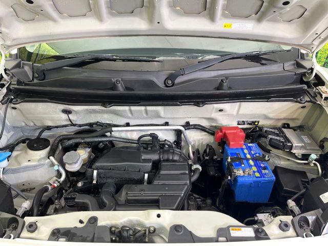 ハスラー（新潟県新潟市東区）画像14