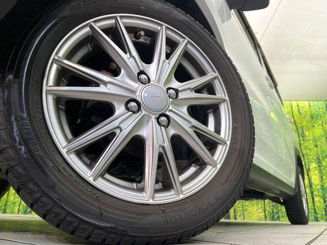 ハスラー（新潟県新潟市東区）画像15