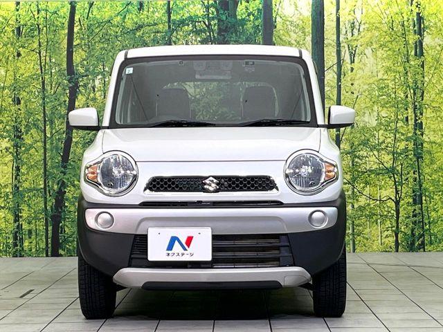 ハスラー（新潟県新潟市東区）画像17