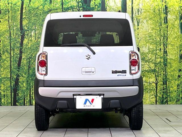 ハスラー（新潟県新潟市東区）画像20