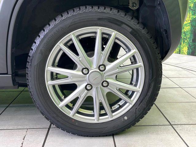 ハスラー（新潟県新潟市東区）画像23