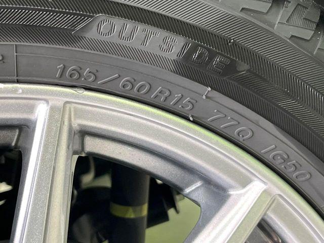 ハスラー（新潟県新潟市東区）画像24