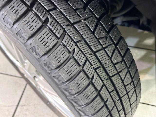 ハスラー（新潟県新潟市東区）画像25