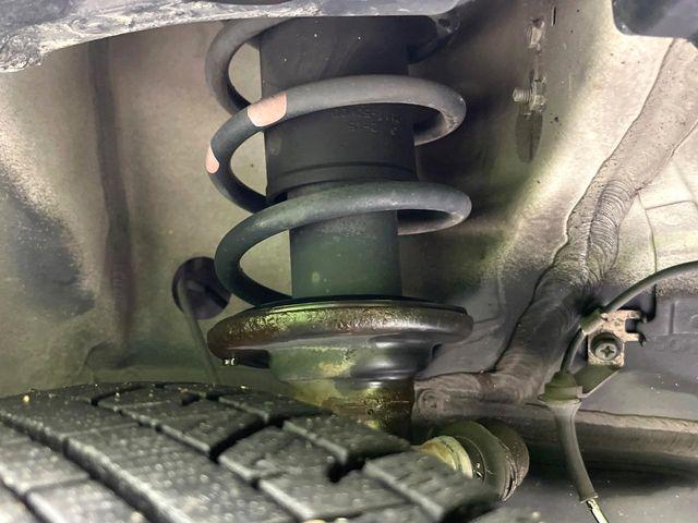 ハスラー（新潟県新潟市東区）画像26