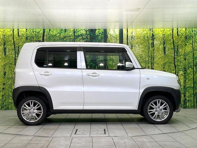 ハスラー（新潟県新潟市東区）画像28